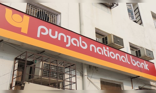 Punjab National Bank Q2 profit rises 14% on strong business growth; asset quality improves