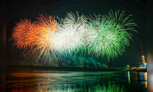 What should you buy in the new Samvat? Experts share their choices