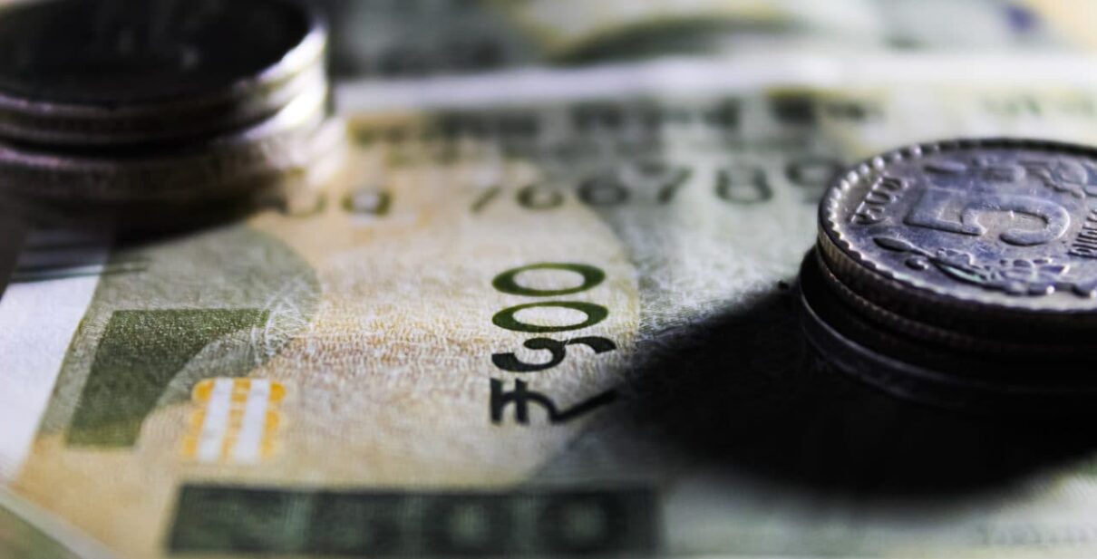 KEI Industries profit up 31%, HDB Financial NII up 20%