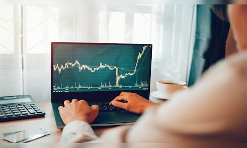 Zen Technologies Q2 results: Net profit down 4.7%, revenue falls 28%