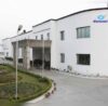 Mankind Pharma signs ₹797-crore deal to acquire women’s health portfolio from subsidiary BSV