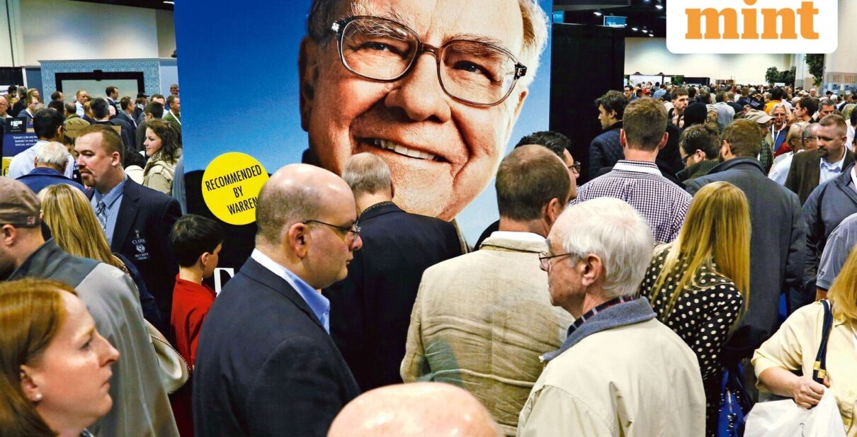 What’s next for the company and the stock