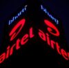 Bharti Airtel Block Deal | Indian Continent Investment likely to sell ₹7,100 crore stake