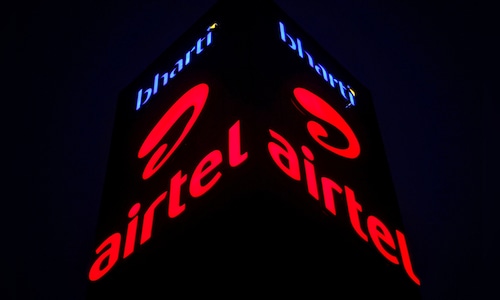 Bharti Airtel Block Deal | Indian Continent Investment likely to sell ₹7,100 crore stake