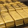 Deutsche Bank ups 2026 gold target to ,450/oz; prices hit near two-week high in Delhi