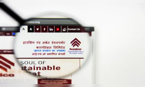 HUDCO signs MoU with NIUA to collaborate on urban development programmes