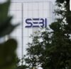 Sebi panel proposes sweeping reforms on conflicts of interest, disclosures and recusals