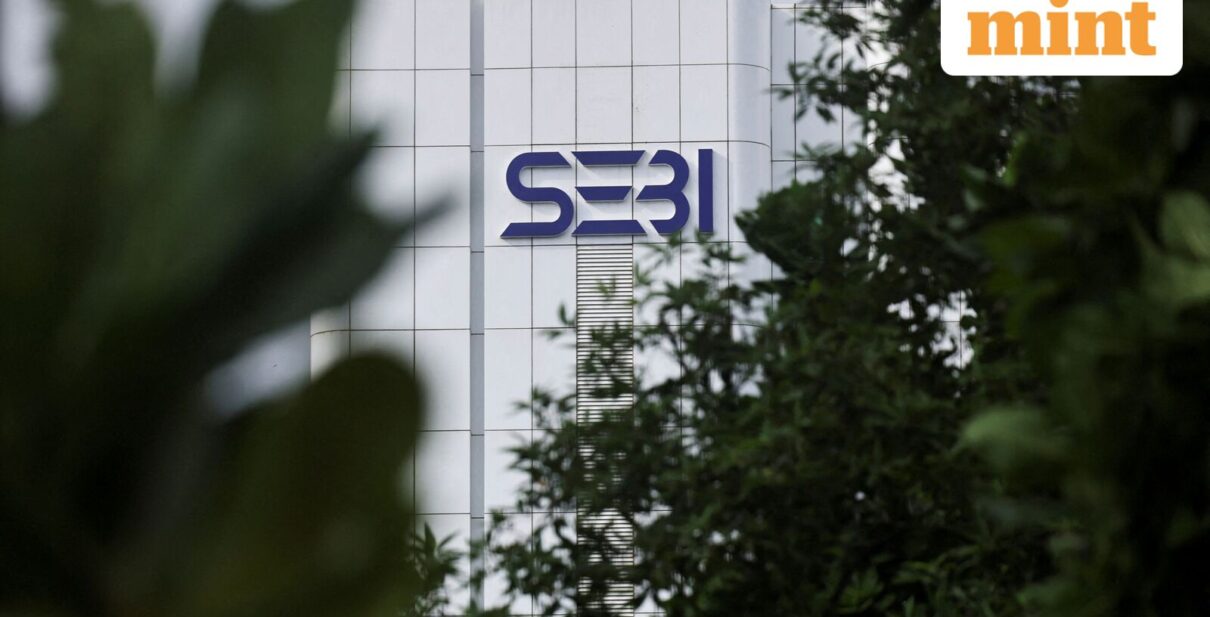 Sebi panel proposes sweeping reforms on conflicts of interest, disclosures and recusals