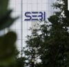 Sebi, MF heads to discuss contentious brokerage fee cap on Monday