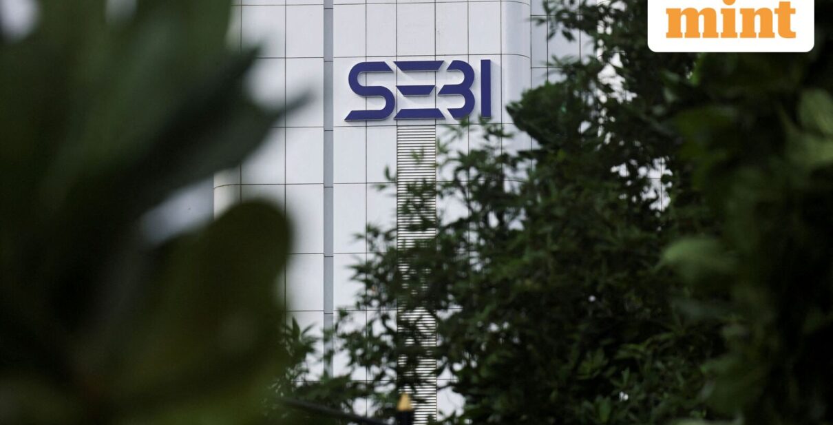 Sebi, MF heads to discuss contentious brokerage fee cap on Monday