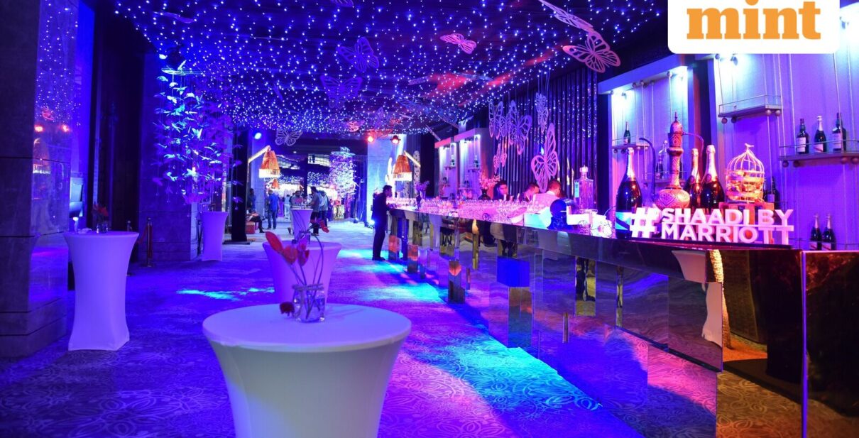 Stocks to buy for short term: Titan, Kalyan Jeweller to Nykaa — 10 shares to buy amid wedding season in India