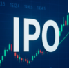 IPOs turn exit vehicles for early-stage investors: CEA Anantha Nageswaran says spirit of public markets being undermined