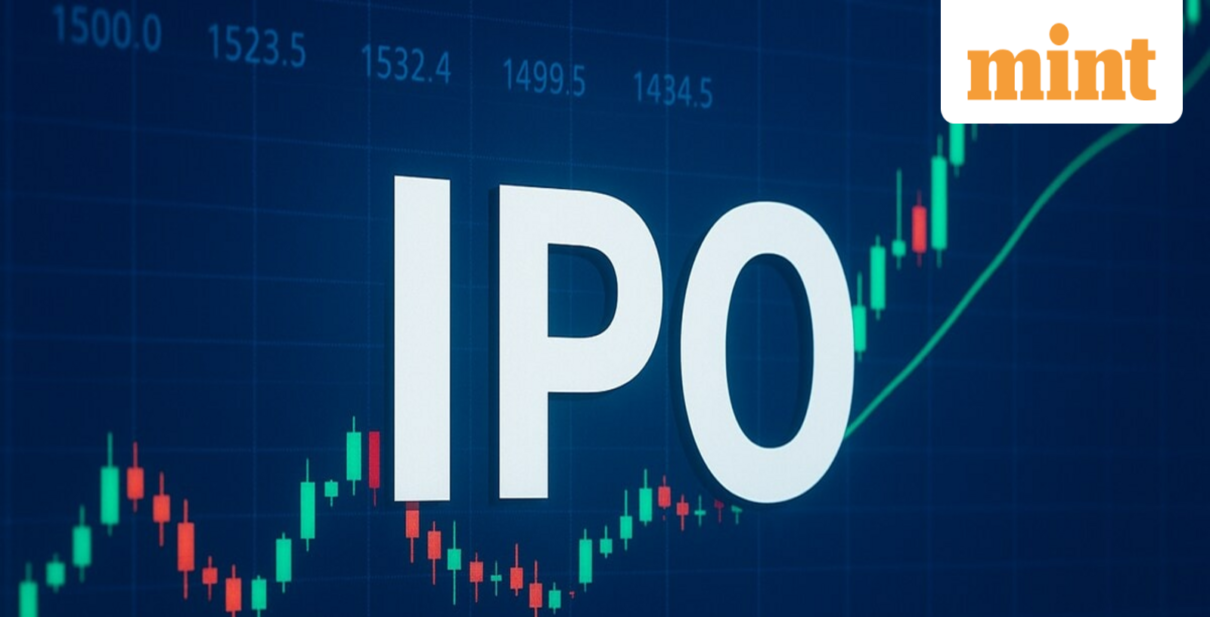 Excelsoft Technologies IPO: Issue subscribed 45 times on Day 03; NII, QIB portions see strong demand