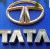 TMPV Q2 results update: Company to declare first earnings after Tata Motors demerger on this date TMPV Q2 results update: Company to declare first earnings after Tata Motors demerger on this date