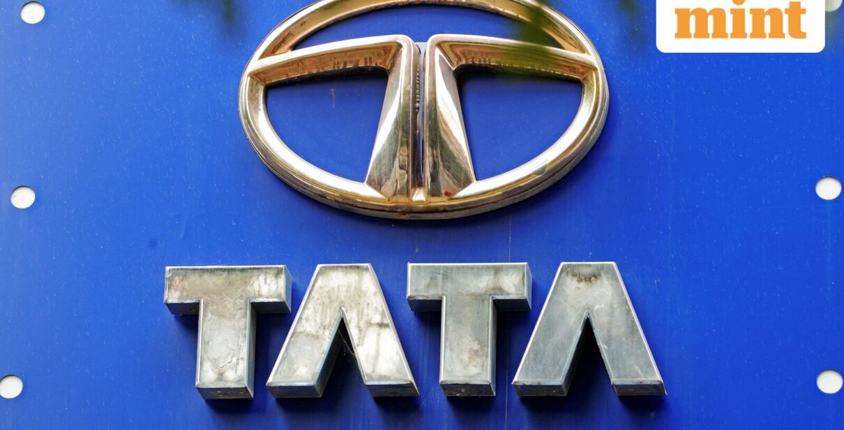 TMPV Q2 results update: Company to declare first earnings after Tata Motors demerger on this date