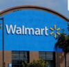 Walmart Q3 Results: Firm raises annual forecasts; stock down 1.9% on pre-market Wall Street