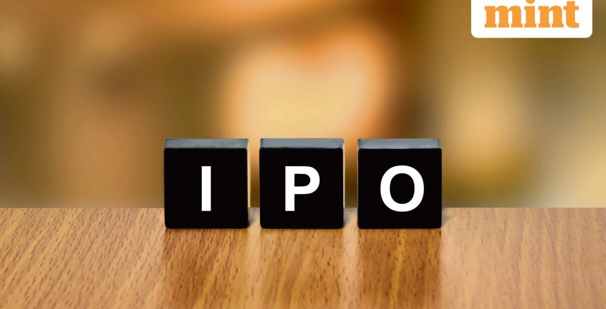 Excelsoft Technologies IPO subscribed 1.45 times on first day on strong retail, NII demand. Check latest GMP