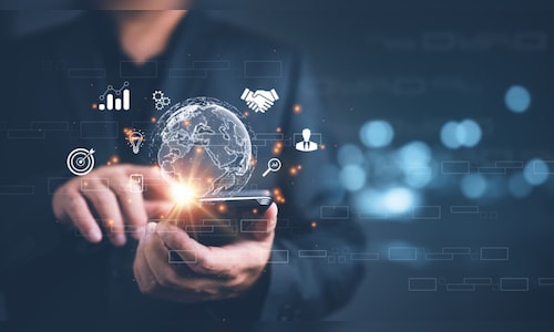 Stocks to Watch: HDFC Bank, ICICI Bank, JK Tyre, Waaree Energies and more