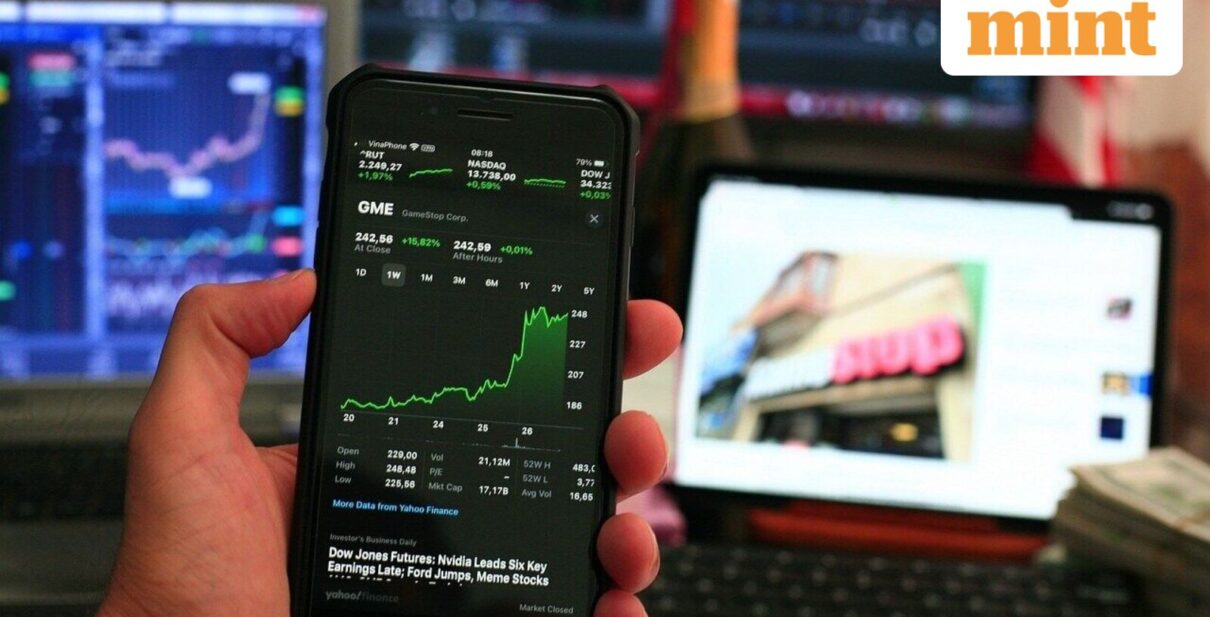 NCC share price to be in focus on Wednesday as company secures ₹2,063 crore construction order