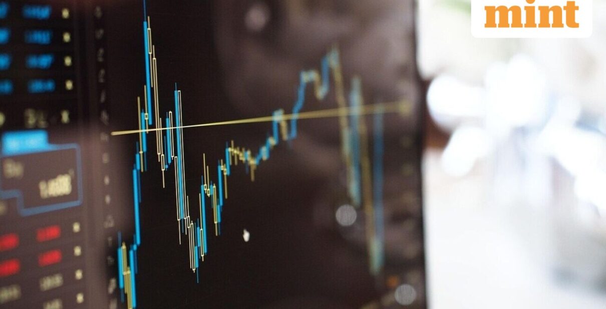 Penny stock under ₹5 soars 46% in November, 63% in seven weeks — what’s driving it?