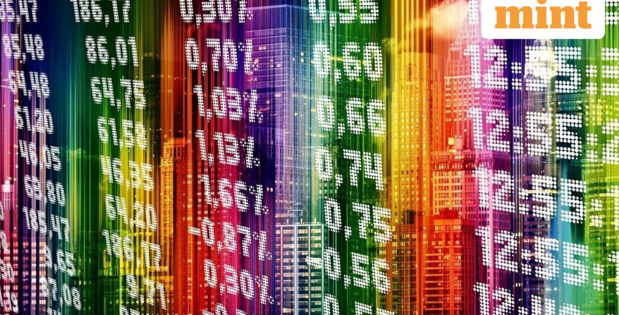 Small-cap stock to be in focus on Wednesday as company secures ₹173 crore order from Aditya Birla Group