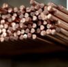 Hindustan Copper Q2 Results: Profit grows 85% YoY to ₹186 crore on increased income Hindustan Copper Q2 Results: Profit grows 85% YoY to ₹186 crore on increased income