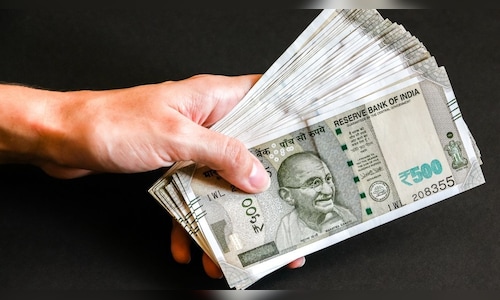 Home First Finance Q2 net profit jumps 43% on strong AUM growth, loan disbursements