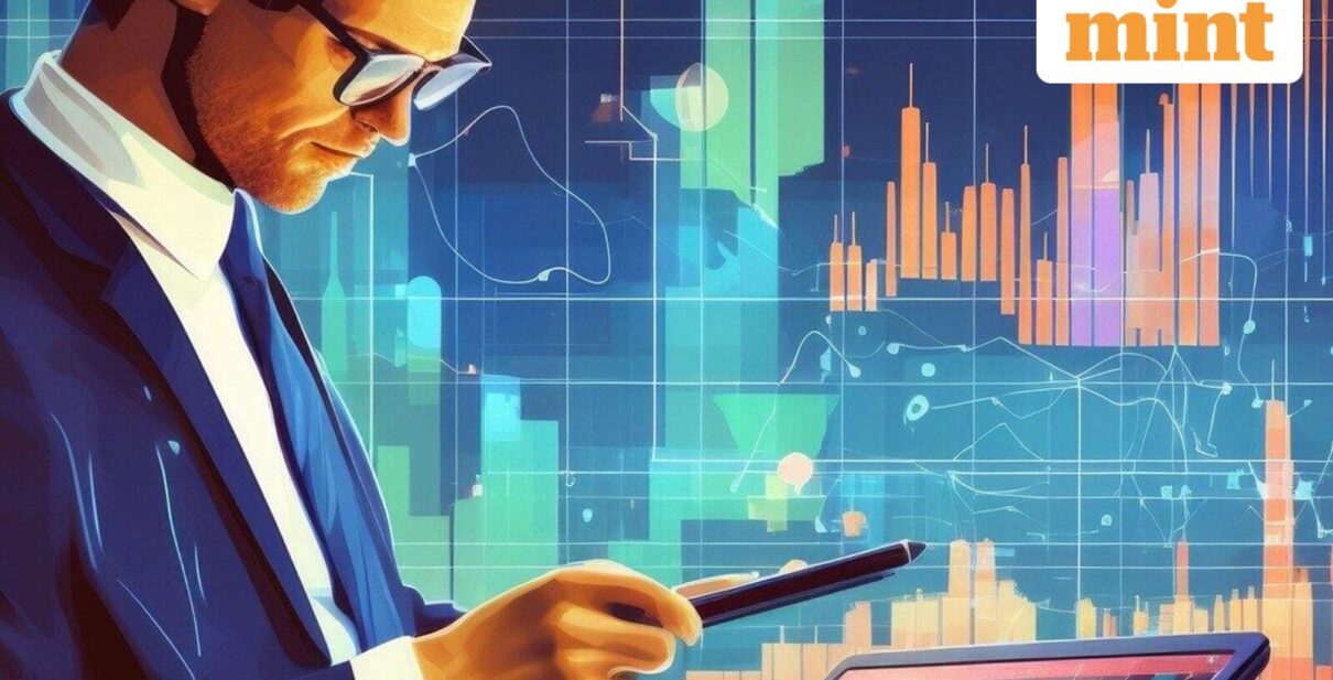 Worried about AI stocks? Look abroad for dividends and value.