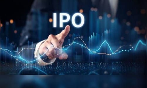 Bill Ackman prepares for 2026 Pershing Square IPO, FT says