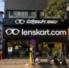 Lenskart Q2 Results | Net profit rises to ₹102 crore, margin expands to 19.8%