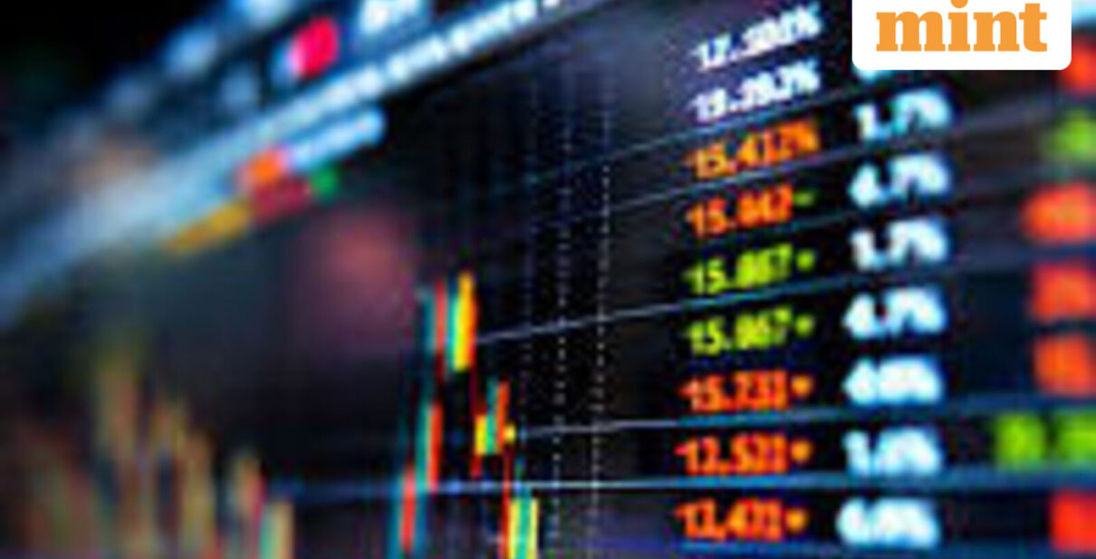 Rapido expects to start working on IPO by 2026-end: Co-Founder Aravind Sanka