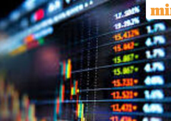 Bitcoin Climbs to Two-Month High Amid Middle East Deal Optimism