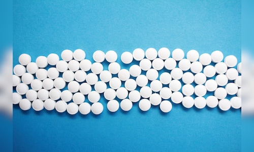 Lupin announces closure of US FDA insepction of Nagpur facility with zero observations