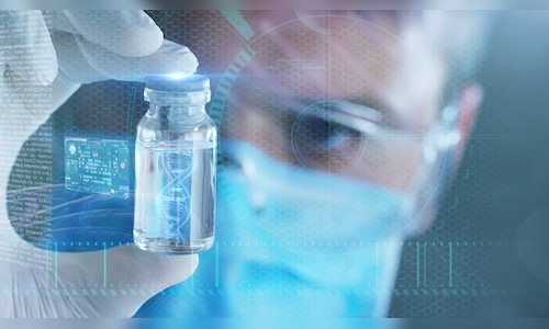 Akums Drug reports dim Q2 numbers; ₹200-cr investment in Zambia arm lined up