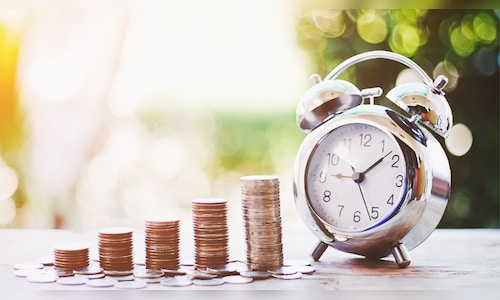 Stocks to Watch: Tata Power, Tata Chemicals, TCS, RVNL and more