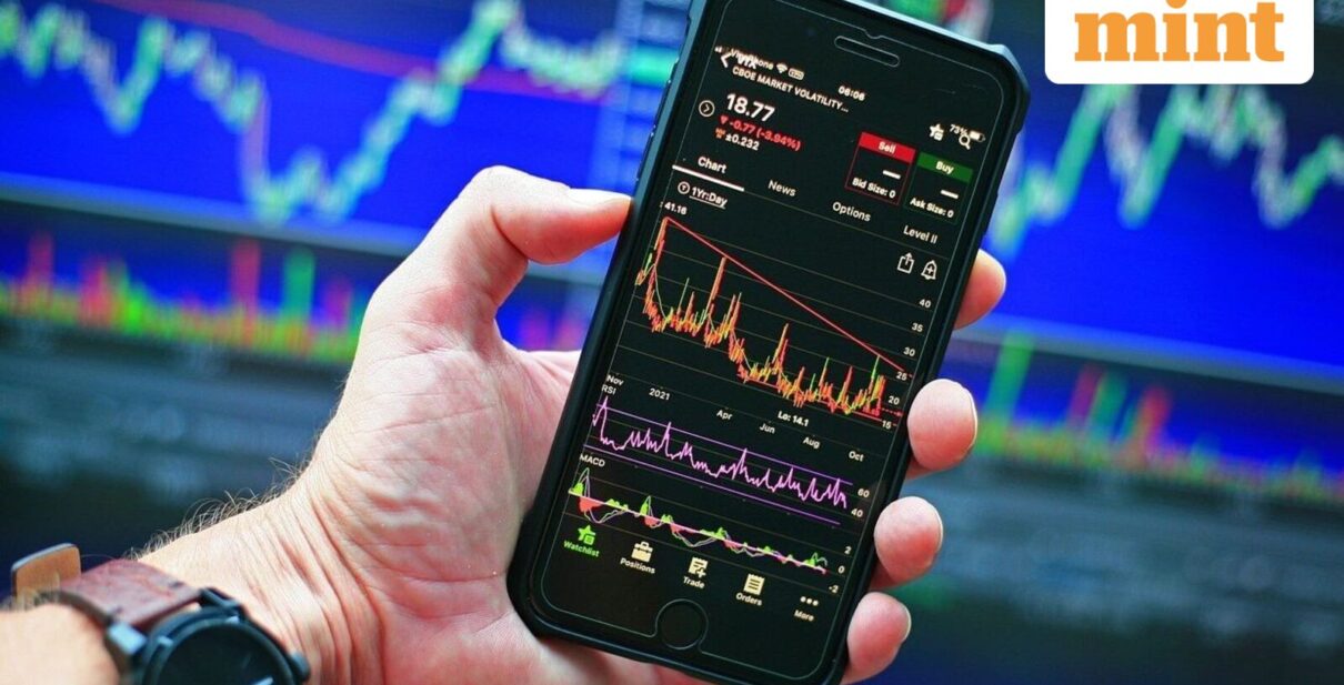 50,600% rally in five years! Multibagger stock to be in focus on Monday; here’s why