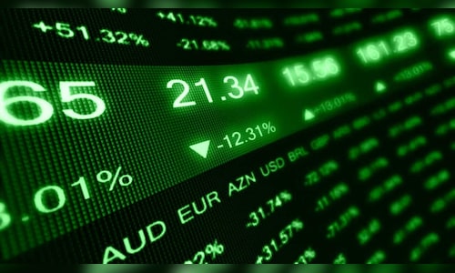 Stocks to Watch: Tata Chemicals, RITES, Tata Steel and more