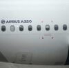 Airbus shares slump nearly 9% after report flagged latest quality issues in A320 aircraft — details here