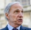 ‘Bitcoin not as attractive as gold…’: Ray Dalio explains why he is cautious on world’s biggest crypto