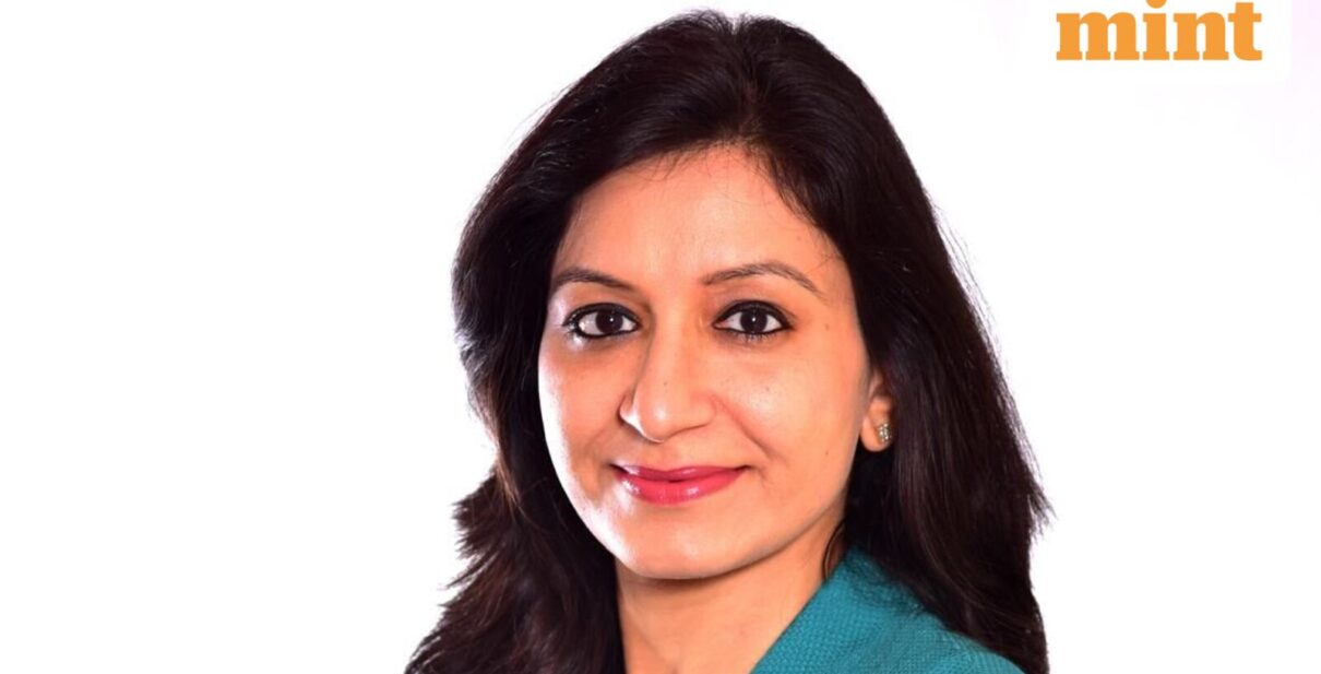 Silver rate today: What’s behind white metal’s dramatic surge of 178% in 2025?