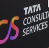 TCS to declare Q3 results 2025, interim dividend on this date. Check details