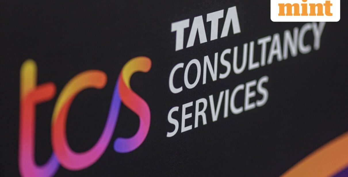 TCS to declare Q3 results 2025, interim dividend on this date. Check details