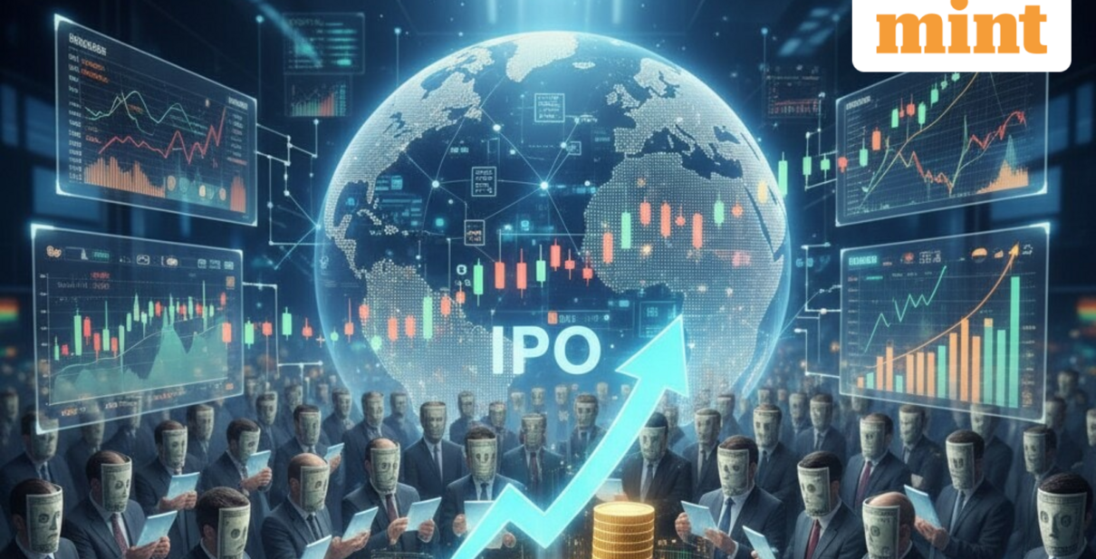 Nephrocare Health IPO off to slow start, subscribed 0.13x on opening day