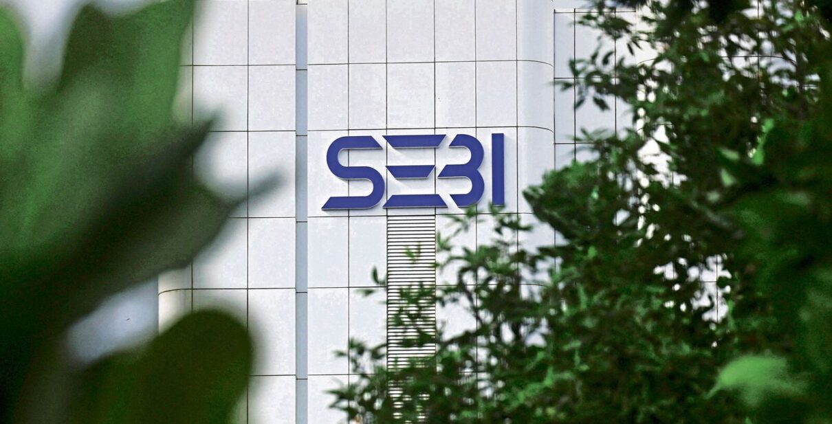 Sebi cuts mutual fund expense ratios — Here’s what you need to know