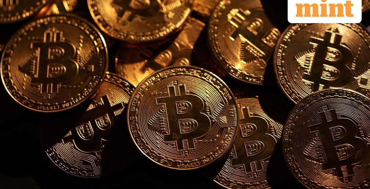 Cryptocurrency trading: Why custody is becoming critical to digital asset security amid rising fraud risks