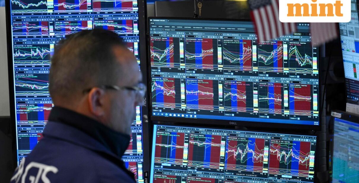 Intel shares edge higher in pre-market trade after  billion stake sale to Nvidia