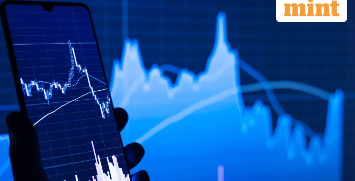 Penny stock under ₹2 declares increase in borrowing, authorised capital limit