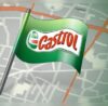 Castrol India: Motion JVCo, Stonepeak and CPPIB make 26% open offer