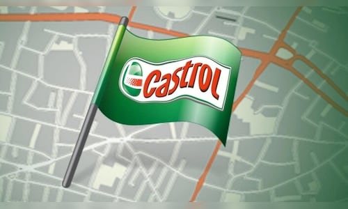 Castrol India: Motion JVCo, Stonepeak and CPPIB make 26% open offer