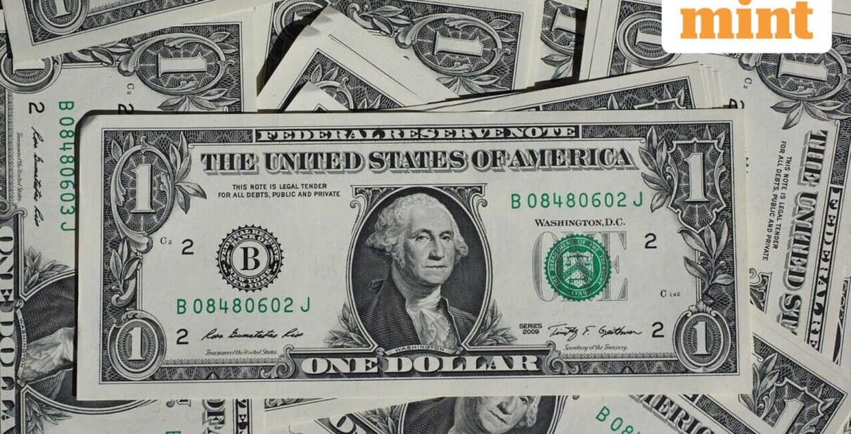 FPIs offload stocks every day in December: Is selling pressure on the Indian stock market reaching its peak?